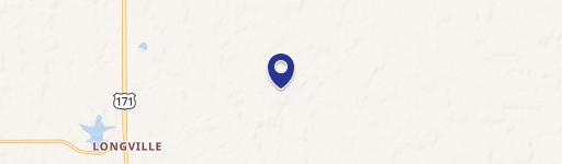 9+ Acres of Agricultural Land