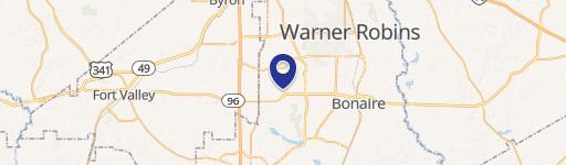 119 Beulah Church Rd