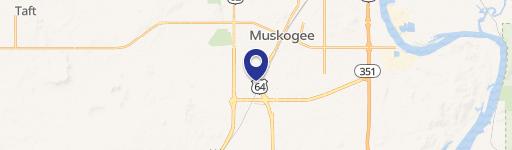 Mega-Warehouse in Quiet Industrial Park