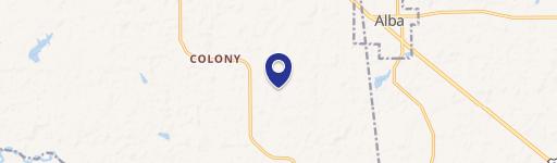 Heavily Wooded Residential Acreage