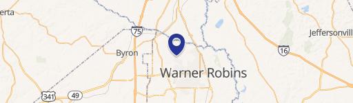 1020 Carl Vinson Pkwy