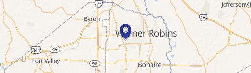 230 Carl Vinson Pkwy