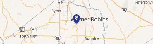 209 Carl Vinson Pkwy