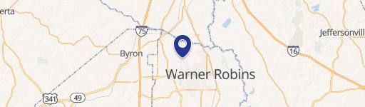 1012 Carl Vinson Pkwy