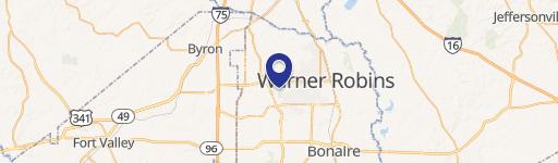 333 Carl Vinson Pkwy