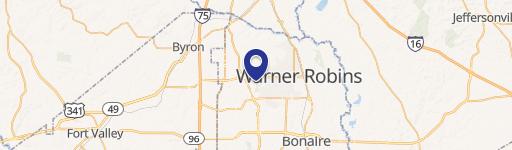 349 Carl Vinson Pkwy