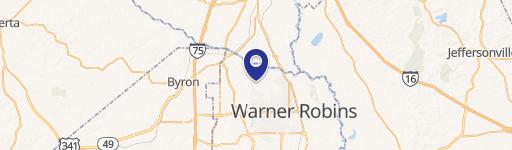 1230 Carl Vinson Pkwy