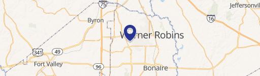 269 Carl Vinson Pkwy