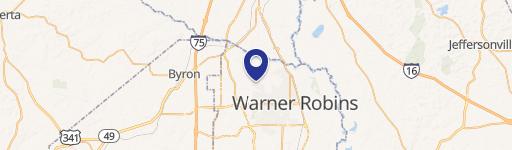 1000 Carl Vinson Pkwy