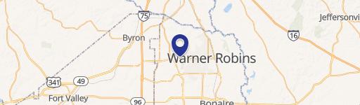 596 Carl Vinson Pkwy