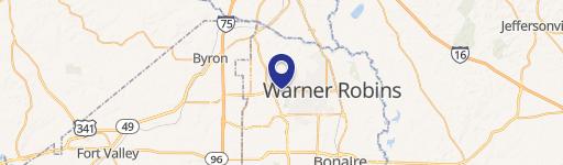 585 Carl Vinson Pkwy