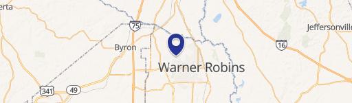 2108 Elberta Rd Ste A