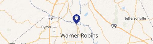 10127 Hawkinsville Rd