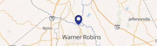 10121 Hawkinsville Rd