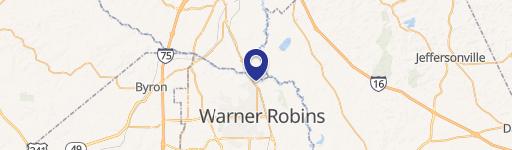 11132 Hawkinsville Rd