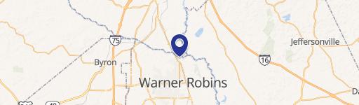 11128 Hawkinsville Rd