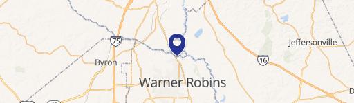 10136 Hawkinsville Rd