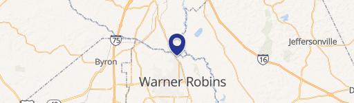 11108 Hawkinsville Rd