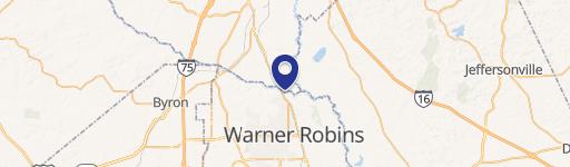 10118 Hawkinsville Rd