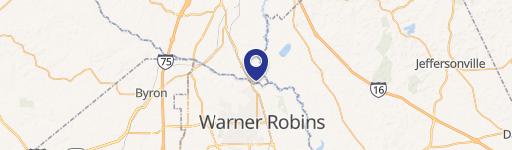 10345 Hawkinsville Rd