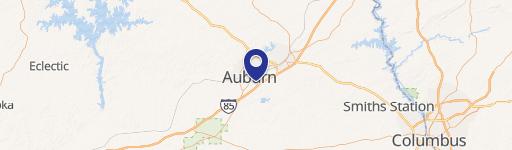 472 Dean Rd Ste, Unit 103