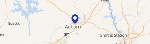 730 Dean Rd Ste, Unit 200