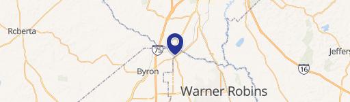 1759 Houston Lk Blvd