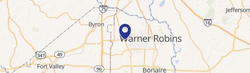 331 Houston Lk Rd, Unit 329