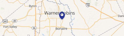 200 Industrial Park Blvd