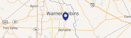 119 Industrial Park Blvd