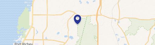 Oversized Vacant Land Parcel