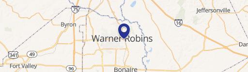 218 Martin Luther King Jr Blvd