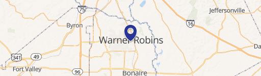 81 Martin Luther King Jr Blvd