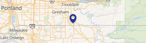 Gresham Land Parcel For Sale