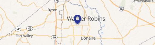 1107 Russell Pkwy Ste B