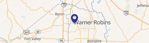 305 Smithville Church Rd