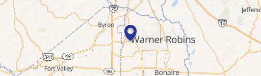 118 Tommy Stalnaker Dr