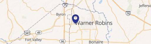 106 Tommy Stalnaker Dr