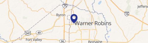 203 Tommy Stalnaker Dr