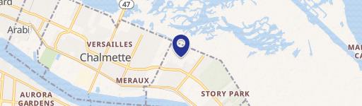 Vacant Land in Gated Community