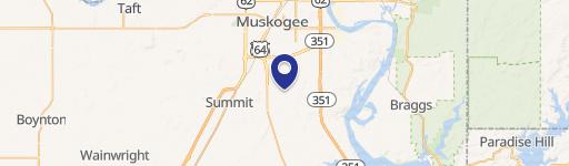 Residential Land in Hilldale District