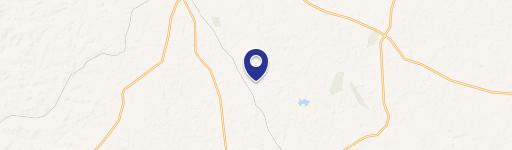 4245 10th Harrison Rd