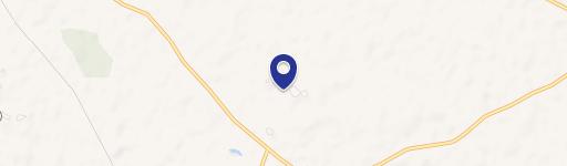 2216 Sun Hl Harrison Rd