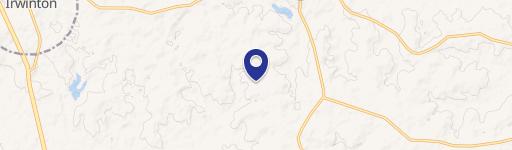 2220 Poplar Spgs Church Rd