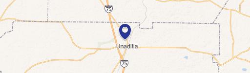 Unadilla, GA 31091