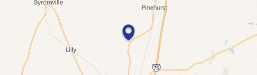 111 Old National Hwy