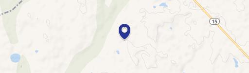 Mls Lindsey School Rd