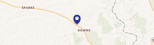 6915 Sparta Davisboro Rd