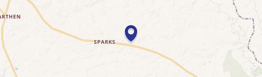 9470 Sparta Davisboro Rd