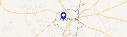 205 Herschel Walker Dr